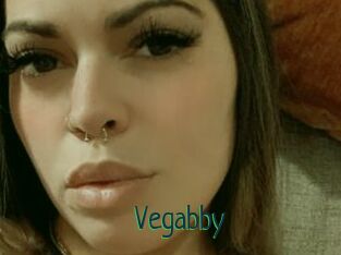 Vegabby