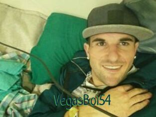 VegasBoi54