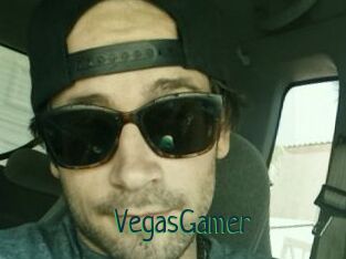 VegasGamer