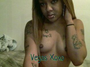 Vegas_Xoxo