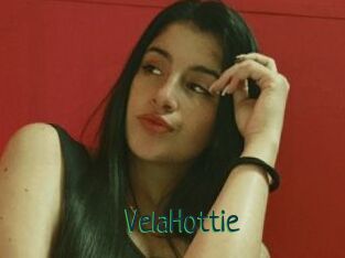 VelaHottie