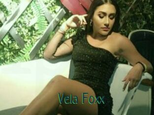 Vela_Foxx