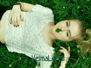 VelmaLorell