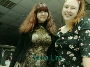 Velma_Lina