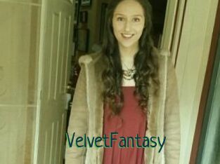 VelvetFantasy