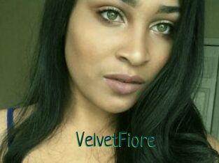 Velvet_Fiore