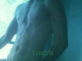 Vemoris
