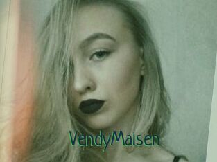 VendyMalsen