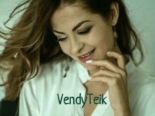 VendyTeik