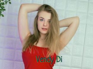 Vendy_Di