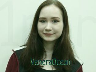 VeneraOcean