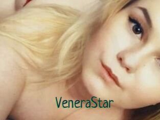 VeneraStar
