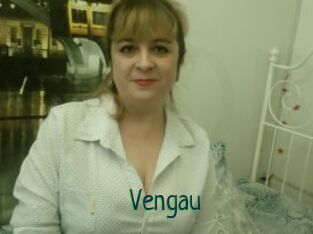 Vengau