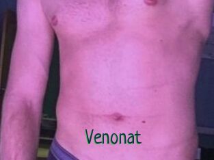 Venonat