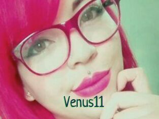 Venus11