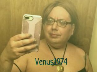 Venus1974