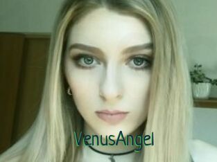 VenusAngel