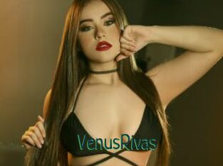 VenusRivas