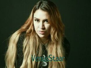 VenusStaar