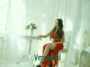VenusViki