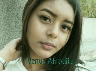 Venus_Afrodita
