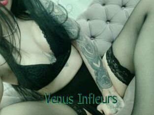Venus_Infleurs