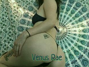 Venus_Rae