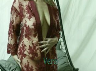 Vera