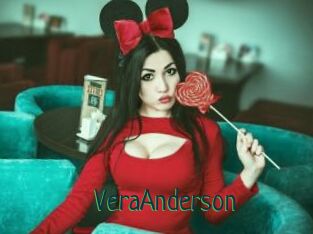 VeraAnderson
