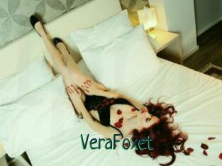VeraFoxet