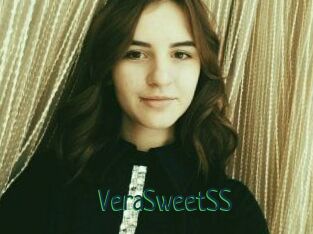 VeraSweetSS