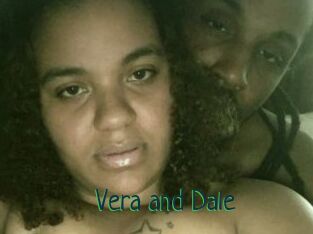 Vera_and_Dale