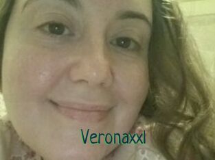 Veronaxxl