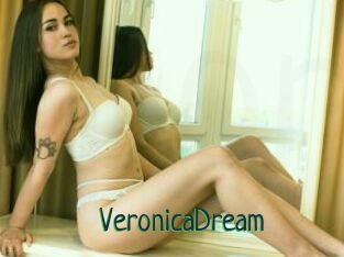 VeronicaDream