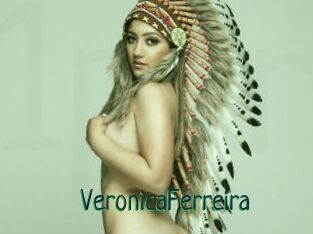 VeronicaFerreira
