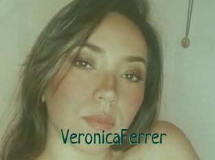 VeronicaFerrer
