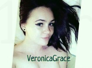 Veronica_Grace