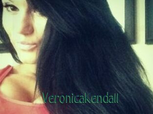 VeronicaKendall