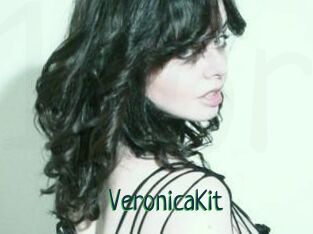 VeronicaKit