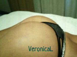 VeronicaL