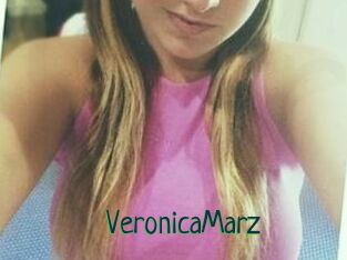 VeronicaMarz