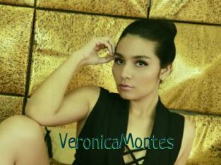 VeronicaMontes