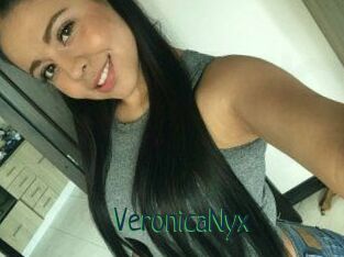 Veronica_Nyx