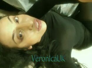 VeronicaUK