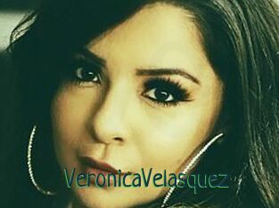 Veronica_Velasquez