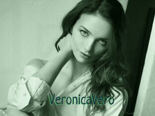 VeronicaVero