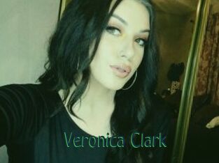 Veronica_Clark