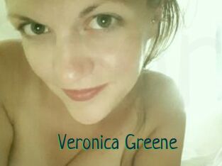 Veronica_Greene