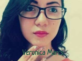 Veronica_Marcs