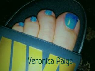 Veronica_Paige
